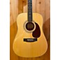 Used Laurel Canyon LD-200S Acoustic Guitar