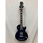 Used Gibson Les Paul Studio Robot Solid Body Electric Guitar thumbnail