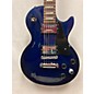 Used Gibson Les Paul Studio Robot Solid Body Electric Guitar