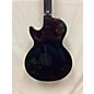 Used Gibson Les Paul Studio Robot Solid Body Electric Guitar