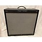 Used Fender Hot Rod DeVille IV 60W 2x12 Tube Guitar Combo Amp thumbnail