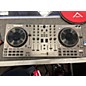 Used Numark NS4 FX DJ Controller thumbnail
