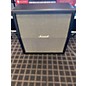 Used Marshall Used Marshall Origin 412 Slant Guitar Cabinet thumbnail