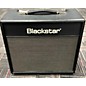 Used Blackstar Used Blackstar SERIES 1 10AE Guitar Combo Amp thumbnail