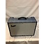 Used Supro 1650RT Royal Reverb 60/35W 2x10 Tube Guitar Combo Amp thumbnail