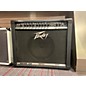 Used Peavey Bandit 112 Guitar Combo Amp thumbnail