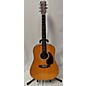 Used Martin HD28 Acoustic Guitar thumbnail