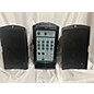 Used Fender Passport 150 Pro Sound Package thumbnail