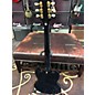 Used Epiphone SG Custom Left Handed Electric Guitar thumbnail