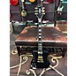 Used Epiphone SG Custom Left Handed Electric Guitar