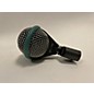 Used AKG D112 Mk2 Drum Microphone thumbnail