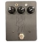 Used Hlud Sonic Manipulation Black Shuck Effect Pedal thumbnail