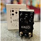Used Keeley HALO ANDY TIMMONS DUAL ECHO Effect Pedal thumbnail