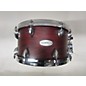 Used Orange County Drum & Percussion 7X13 MAPLE ASH Drum thumbnail