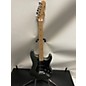 Vintage Fender 1989 American Standard Stratocaster Solid Body Electric Guitar thumbnail