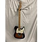 Used Fender Player Telecaster Solid Body Electric Guitar thumbnail