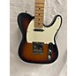 Used Fender Player Telecaster Solid Body Electric Guitar