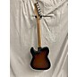 Used Fender Player Telecaster Solid Body Electric Guitar