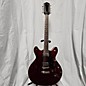 Used Guild STARFIRE I DC 12 Hollow Body Electric Guitar thumbnail