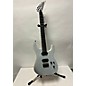 Used Jackson SL2A Solid Body Electric Guitar thumbnail