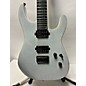 Used Jackson SL2A Solid Body Electric Guitar