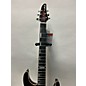 Used ESP E-II Horizon Solid Body Electric Guitar