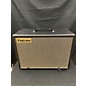 Used Friedman Asc10 Guitar Power Amp thumbnail