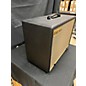 Used Friedman Asc10 Guitar Power Amp