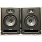 Used Focal Alpha 65 Evo Pair Powered Monitor thumbnail