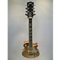 Used Gibson LES PAUL STANDARD 60S AAA FLAME TOP Solid Body Electric Guitar thumbnail