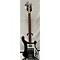 Vintage Rickenbacker 1994 4003 Electric Bass Guitar thumbnail