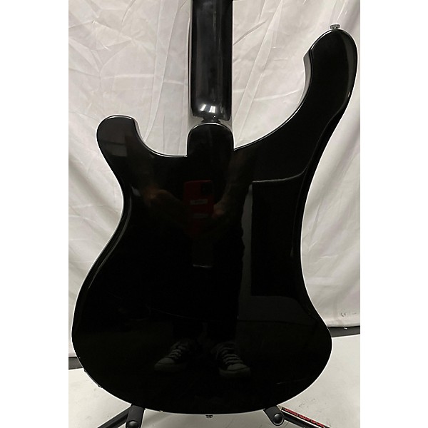 Vintage Rickenbacker 1994 4003 Electric Bass Guitar