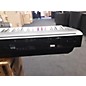 Used Yamaha FP30