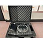 Used Denon DJ SC5000 Prime DJ Player thumbnail