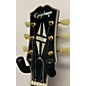 Used Epiphone Sg Custom Solid Body Electric Guitar thumbnail