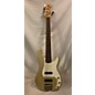 Used Squier Precision Bass Standard Electric Bass Guitar thumbnail