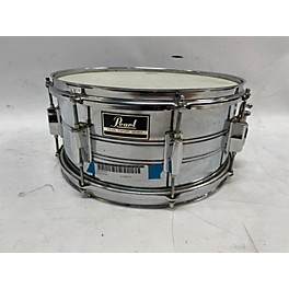 Used Pearl Used Pearl 14X6 Export Snare Drum Metal