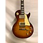 Used Gibson 2022 MURPHY LAB 1960 REISSUE LES PAUL STANDARD Solid Body Electric Guitar