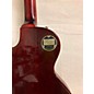 Used Gibson 2022 MURPHY LAB 1960 REISSUE LES PAUL STANDARD Solid Body Electric Guitar