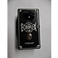 Used Dunlop Echoplex Preamp Effect Pedal thumbnail