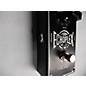 Used Dunlop Echoplex Preamp Effect Pedal