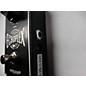 Used Dunlop Echoplex Preamp Effect Pedal