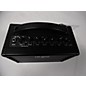 Used BOSS KTN-MINI Katana Mini Battery Powered Amp