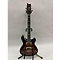 Used PRS Hollowbody II Hollow Body Electric Guitar thumbnail