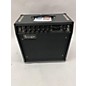 Used MESA/Boogie Used MESA/Boogie Mark V Thirty Five 1x12 Tube Guitar Combo Amp thumbnail