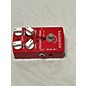 Used Pigtone Used PIGTONE ENGLISH MAN Effect Pedal thumbnail