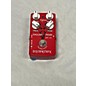 Used Pigtone Used PIGTONE ENGLISH MAN Effect Pedal