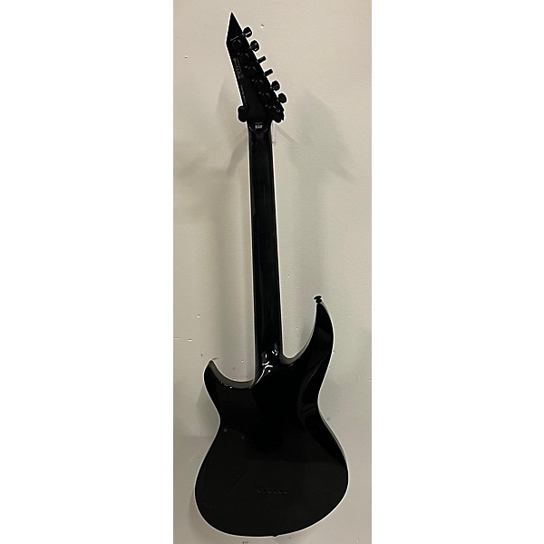 Used ESP LTD H3-1000 Solid Body Electric Guitar
