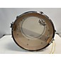 Used Pearl 7X13 Reference Drum