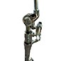 Used Pearl Cymbal Straight Stand C830 Percussion Stand